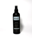 Hypochlorous Acid Spray (250 ml) thumbnail 1