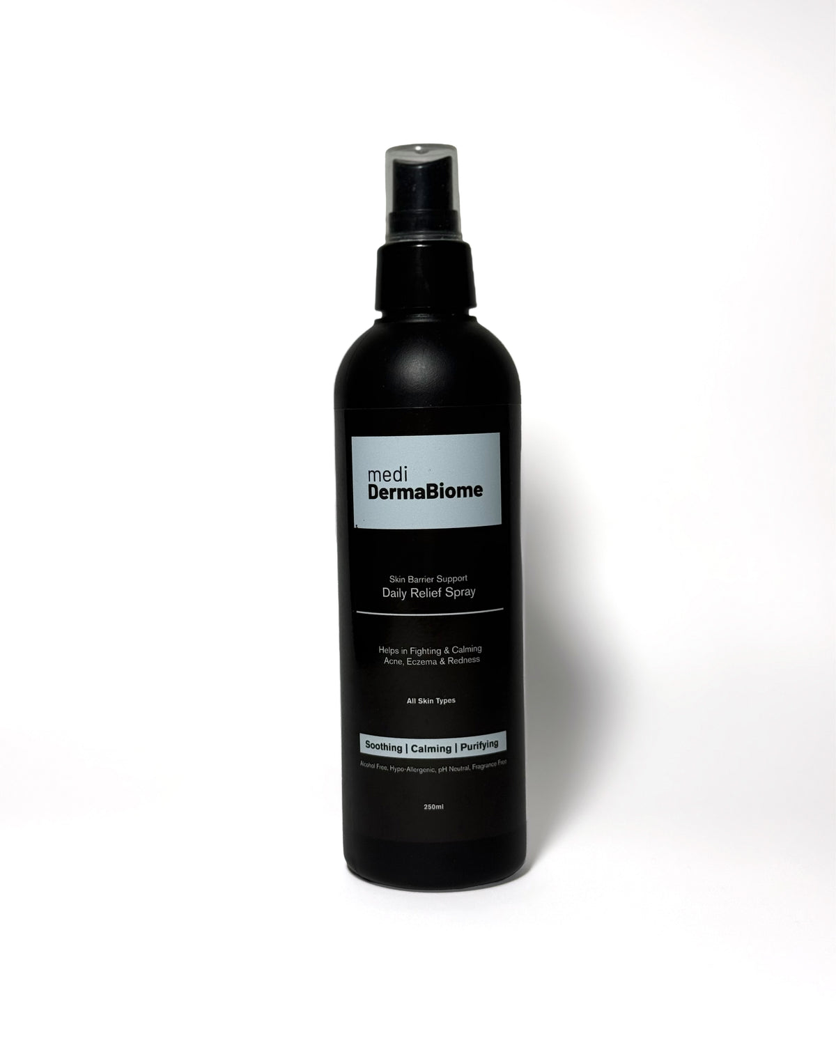Hypochlorous Acid Spray (250 ml)
