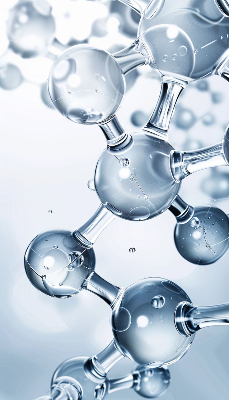 Hypochlorous Acid