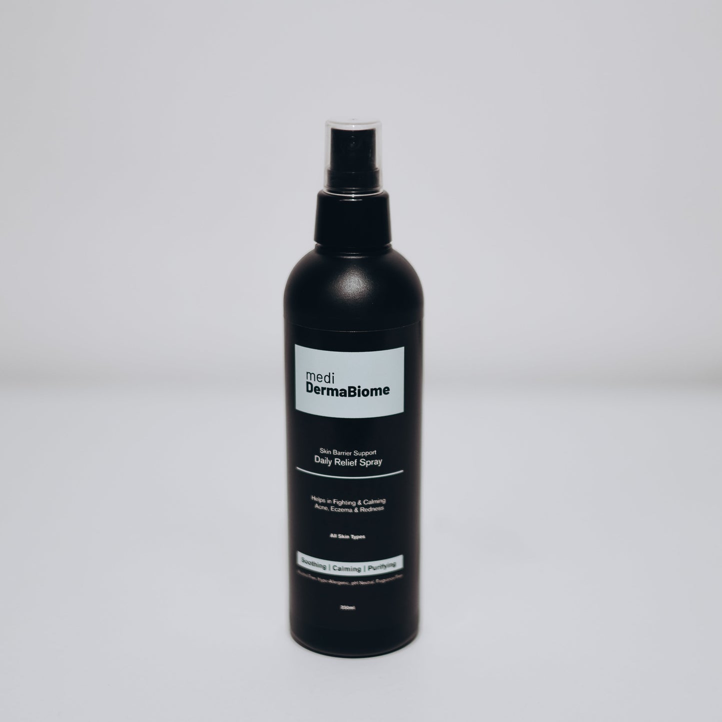 Hypochlorous Acid Spray (250 ml)